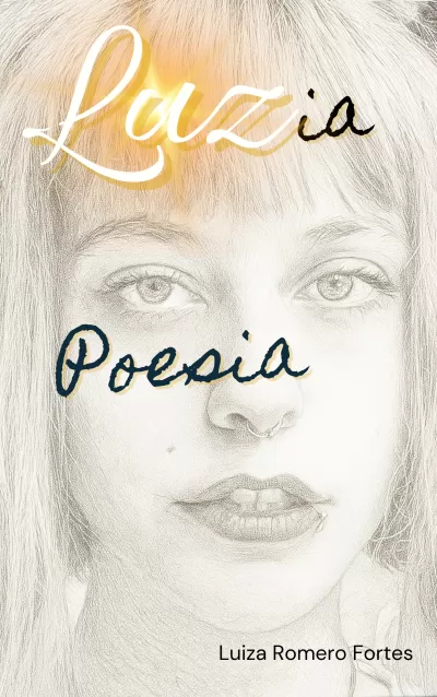 LANÇAMENTO DO LIVRO “LUZIA POESIA” E DIVULGAÇÃO DO INSTITUTO LU